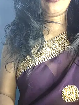 Janu-hasena's cam snapshot