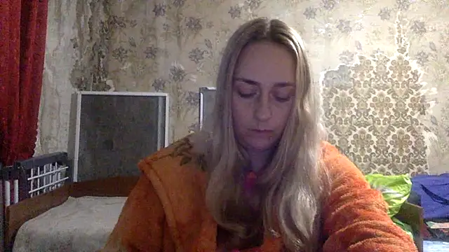 Vassila69's cam snapshot