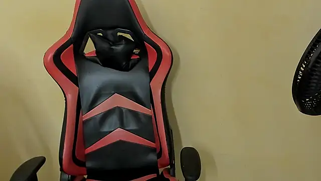 SaraSpenceer live sex cam