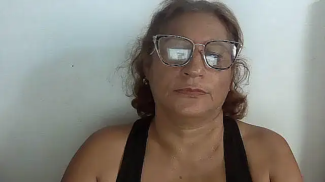 charrysexy1's cam snapshot