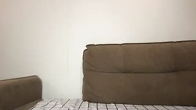 teddy_alan live sex cam