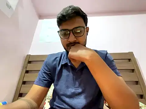 midnight_24 live sex cam