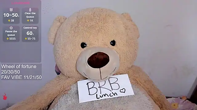 latina_dream live sex cam