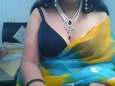 BIG_HEARTED's cam snapshot