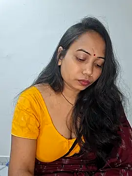 MISS_BEAUTY_'s cam snapshot