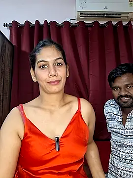 Garima_G's cam snapshot