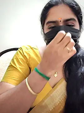 rani_deepa's cam snapshot