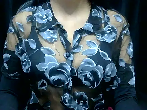 hotey_ava's cam snapshot