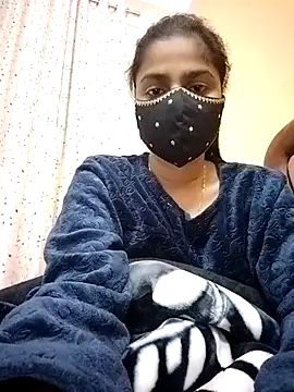 fuungirl38's cam snapshot