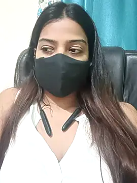 CRAZY__BITE's cam snapshot