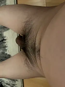 Sidexick18 live sex cam