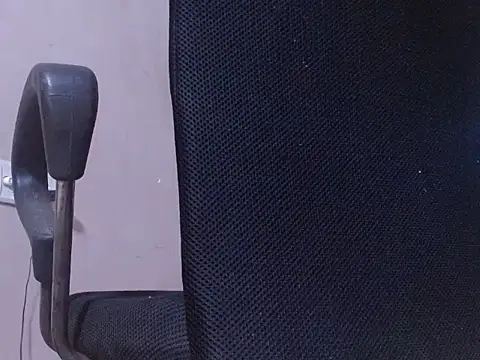 atirsa's cam snapshot