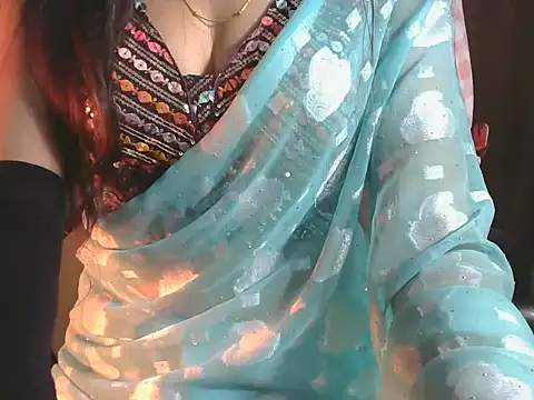 sheetal-sheetal95's cam snapshot