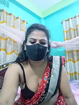 HOT_BABY66's cam snapshot