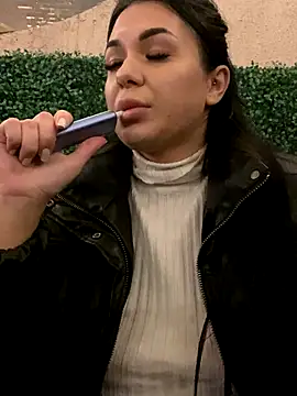 nattysx's cam snapshot