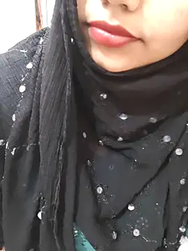 Miss_Rose__'s cam snapshot