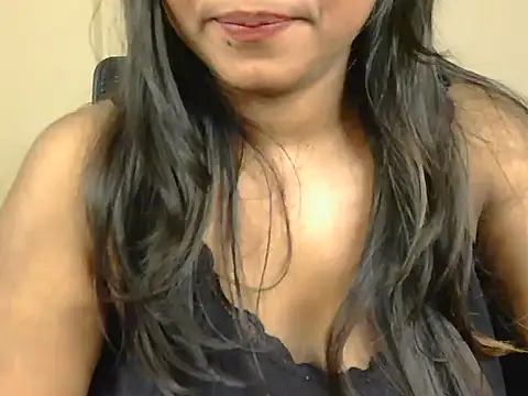 baby-panda4's cam snapshot