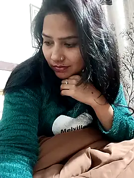 urvashi01224's cam snapshot