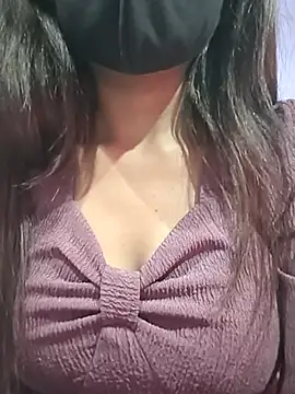 sardarni_001's cam snapshot