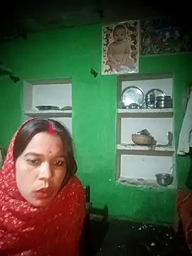 NEXIQRAN's cam snapshot