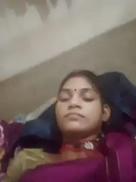 Jooli_cuty's cam snapshot