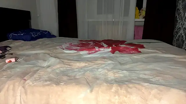 PhebeHals's cam snapshot