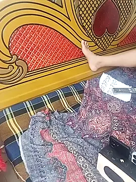 Sonia_baby1's cam snapshot