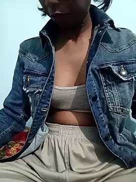 Purnima_18's cam snapshot