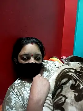 Priya_089's cam snapshot