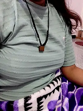 Hot_hania's cam snapshot