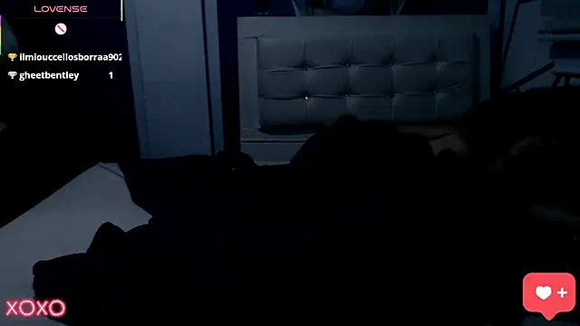 eimy_hot18 live sex cam