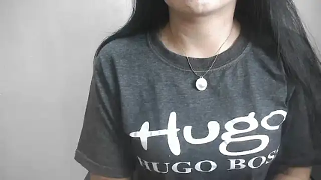 Chanchal--Navya's cam snapshot