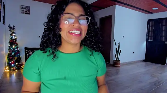 iriss_25's cam snapshot