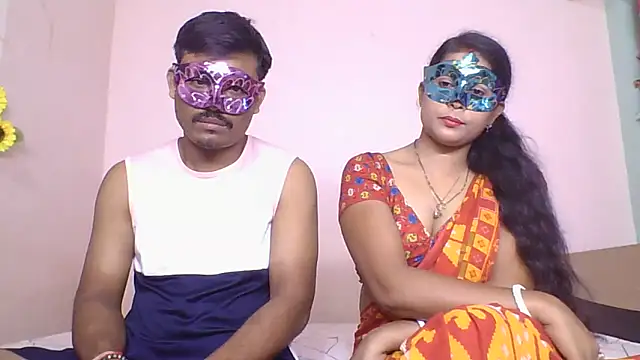 Soni_1191's cam snapshot