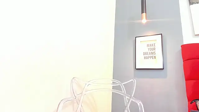 RebeccaSexx's cam snapshot