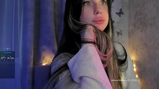 elenaaddiction live sex cam