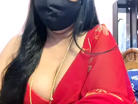 Sweety_rosy's cam snapshot