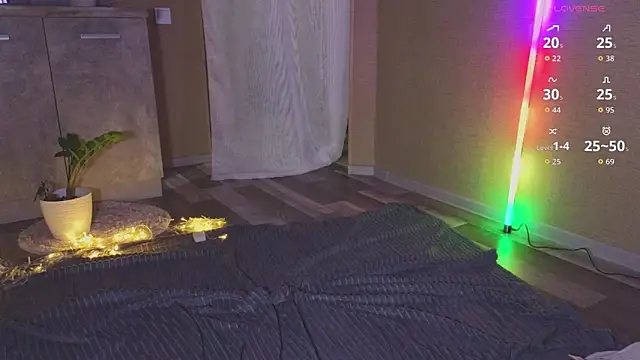 Sereta_Finn live sex cam