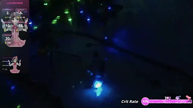 were-Naughty's cam snapshot