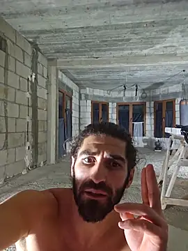 Mariusvidican live sex cam