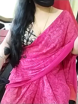 sravyasexyy's cam snapshot