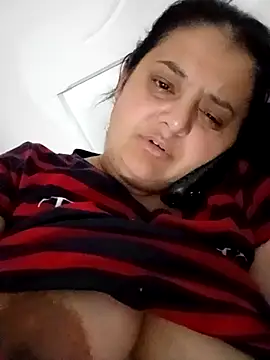 sarahhh1987's cam snapshot