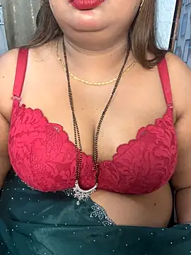 GEET-LOVE's cam snapshot