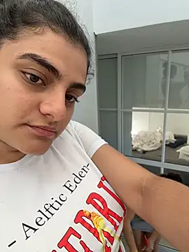 Eva_stark10's cam snapshot