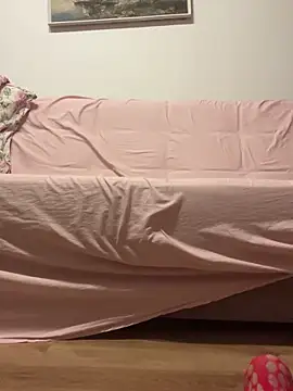 Sara_darling's cam snapshot