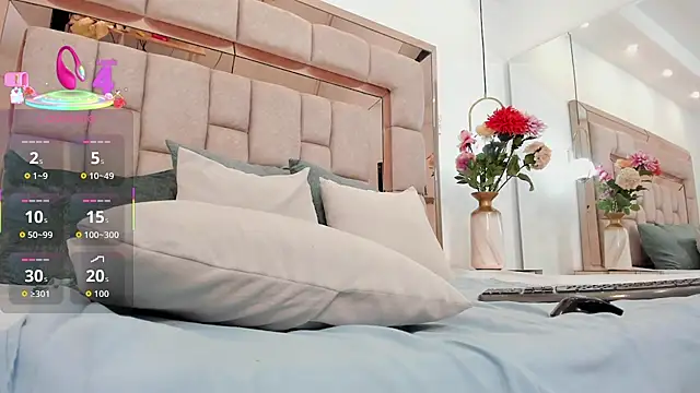 emma_carterr1's cam snapshot