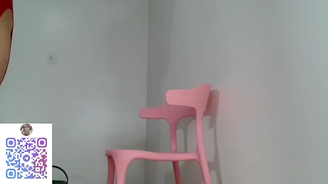 Full_Fist's cam snapshot