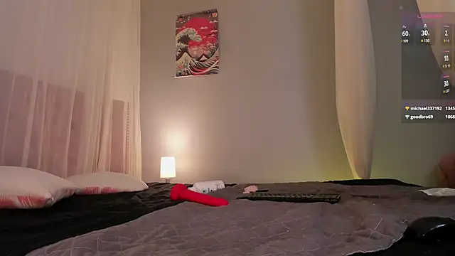 Lia_Sweett_'s cam snapshot