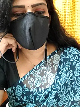 dhoorika's cam snapshot