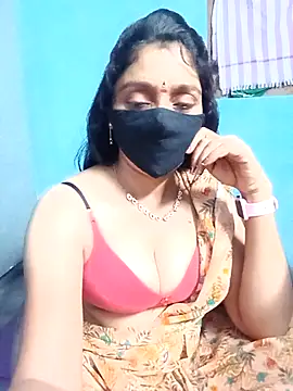 dhina79's cam snapshot